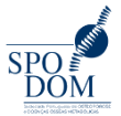 Sociedade Portuguesa de Osteoporose e Doenças Ósseas Metabólicas