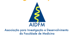 AIDFM